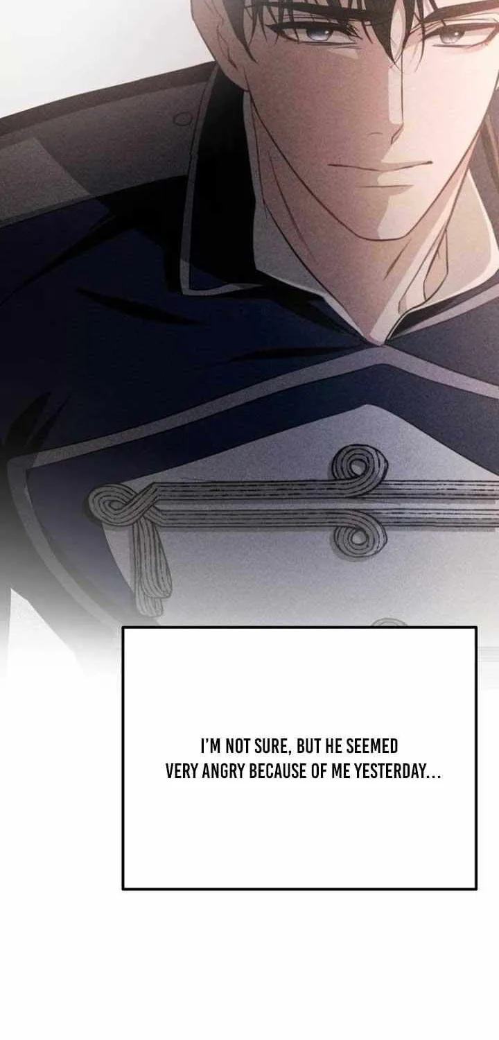 Read Beneath the Surviving Princess Joyful Facade chapter 12 image 63 on Lezhin