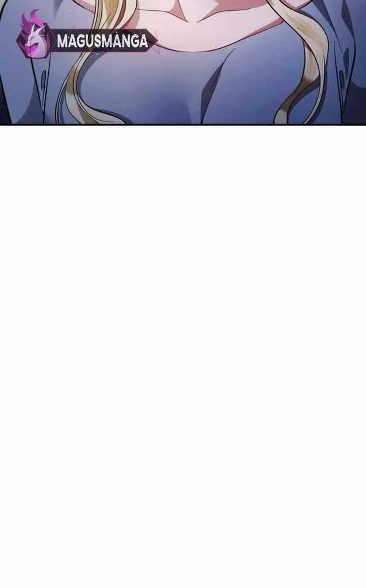 Read Beneath the Surviving Princess Joyful Facade chapter 12 image 71 on Lezhin