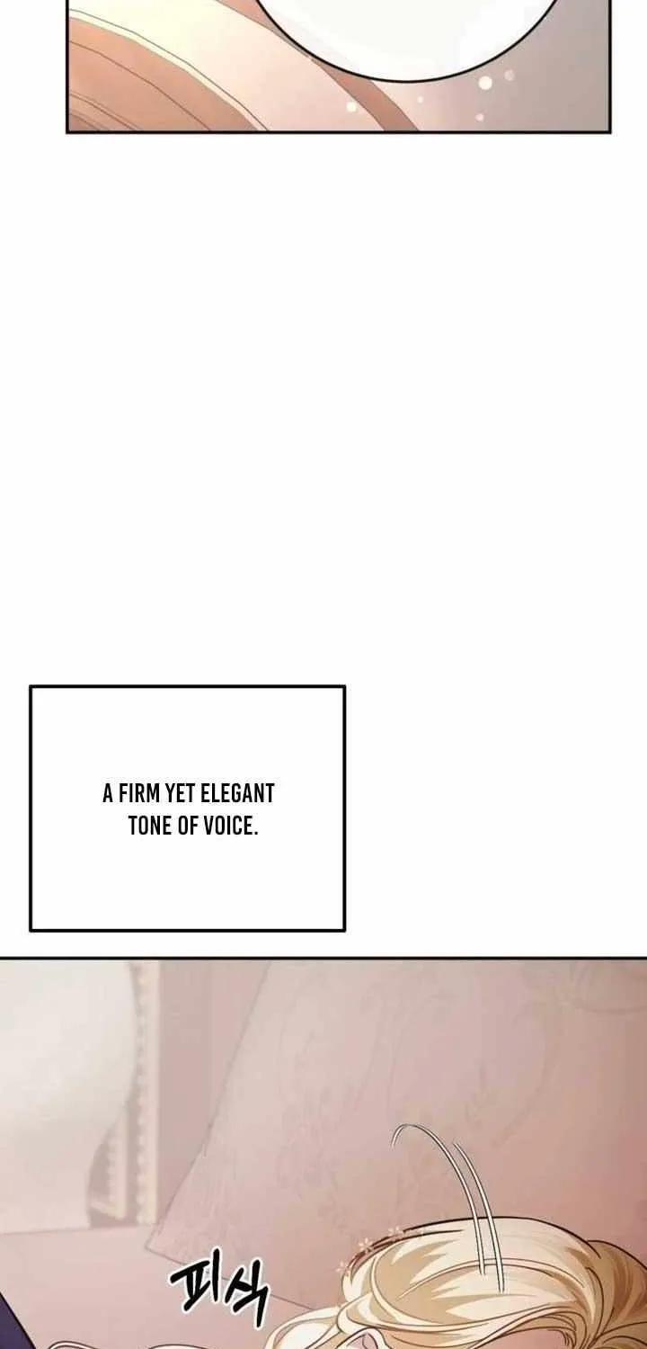 Read Beneath the Surviving Princess Joyful Facade chapter 12 image 8 on Lezhin