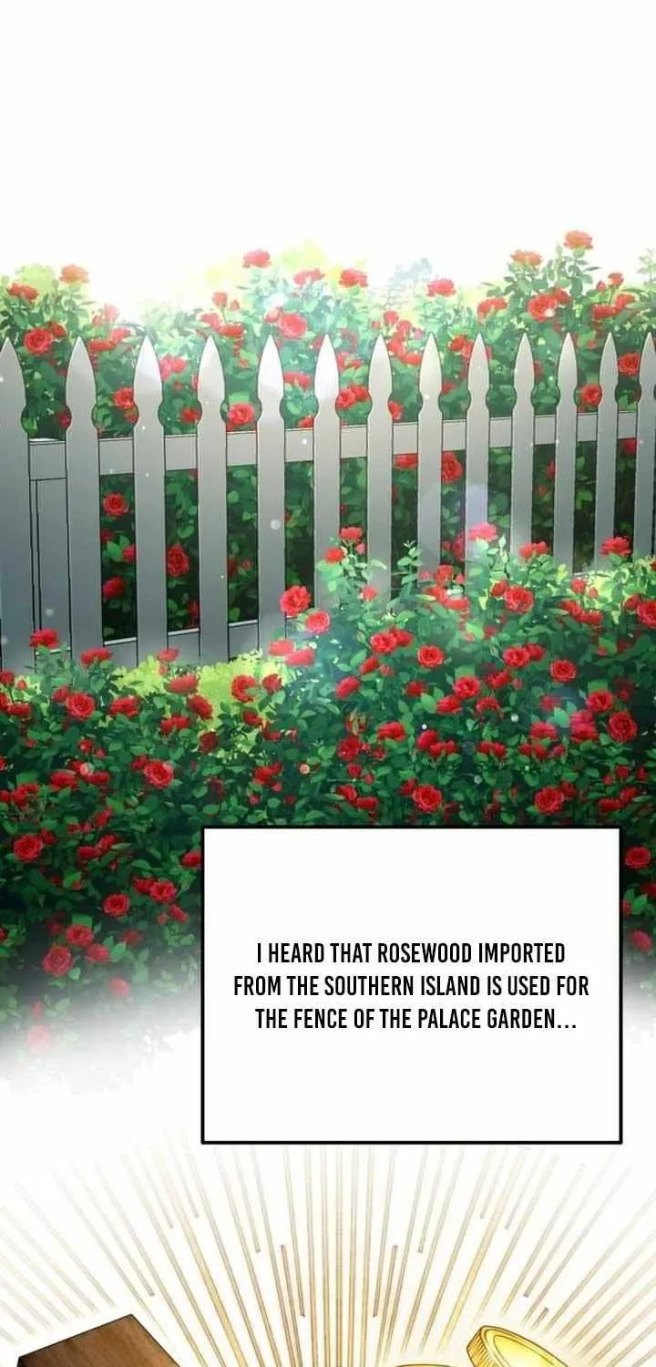 Read Beneath the Surviving Princess Joyful Facade chapter 12 image 85 on Lezhin