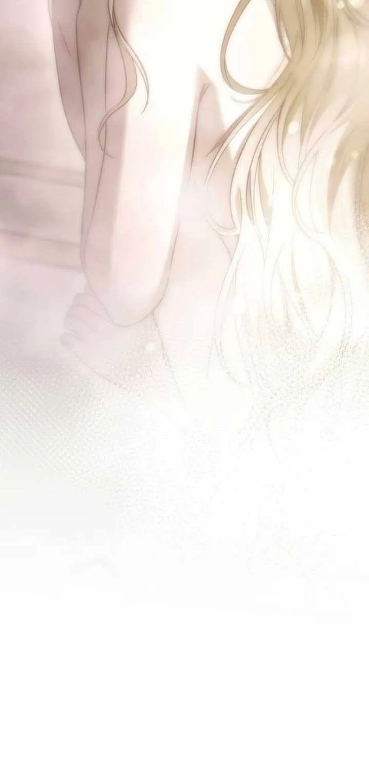 Read Beneath the Surviving Princess Joyful Facade chapter 14 image 2 on Lezhin