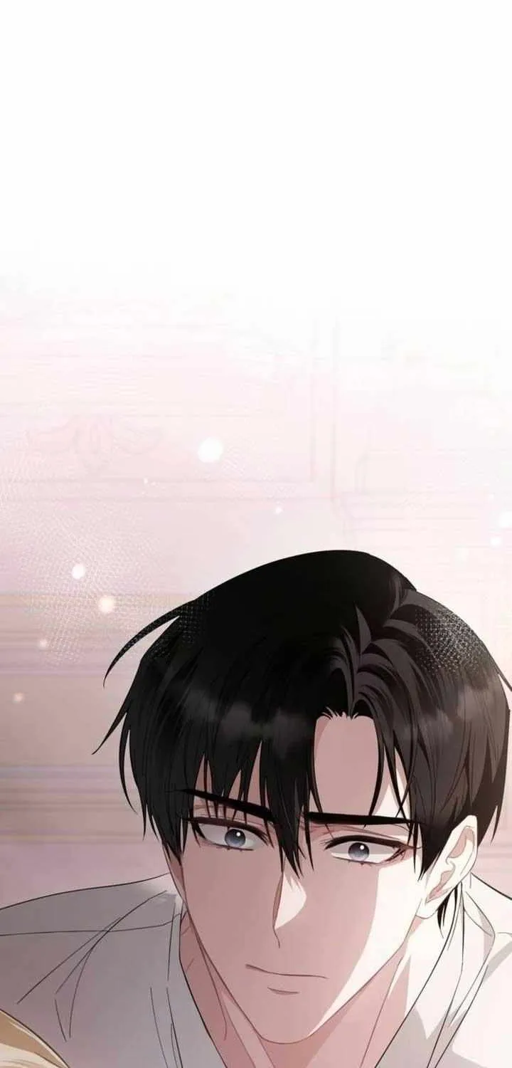 Read Beneath the Surviving Princess Joyful Facade chapter 14 image 3 on Lezhin