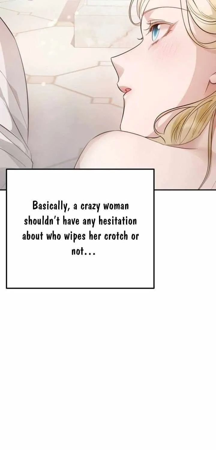 Read Beneath the Surviving Princess Joyful Facade chapter 14 image 32 on Lezhin