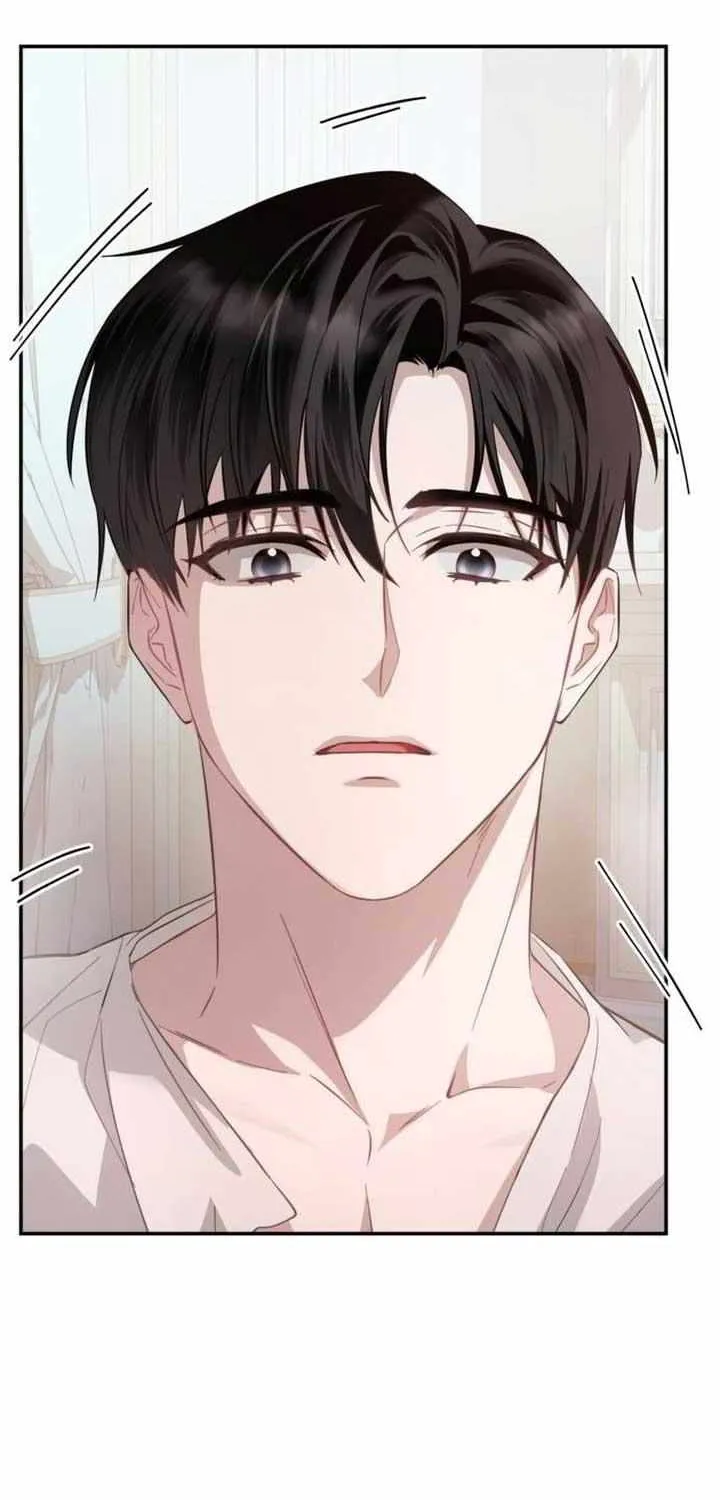 Read Beneath the Surviving Princess Joyful Facade chapter 14 image 33 on Lezhin