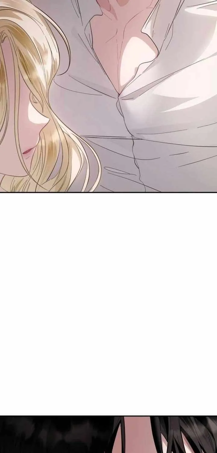 Read Beneath the Surviving Princess Joyful Facade chapter 14 image 4 on Lezhin