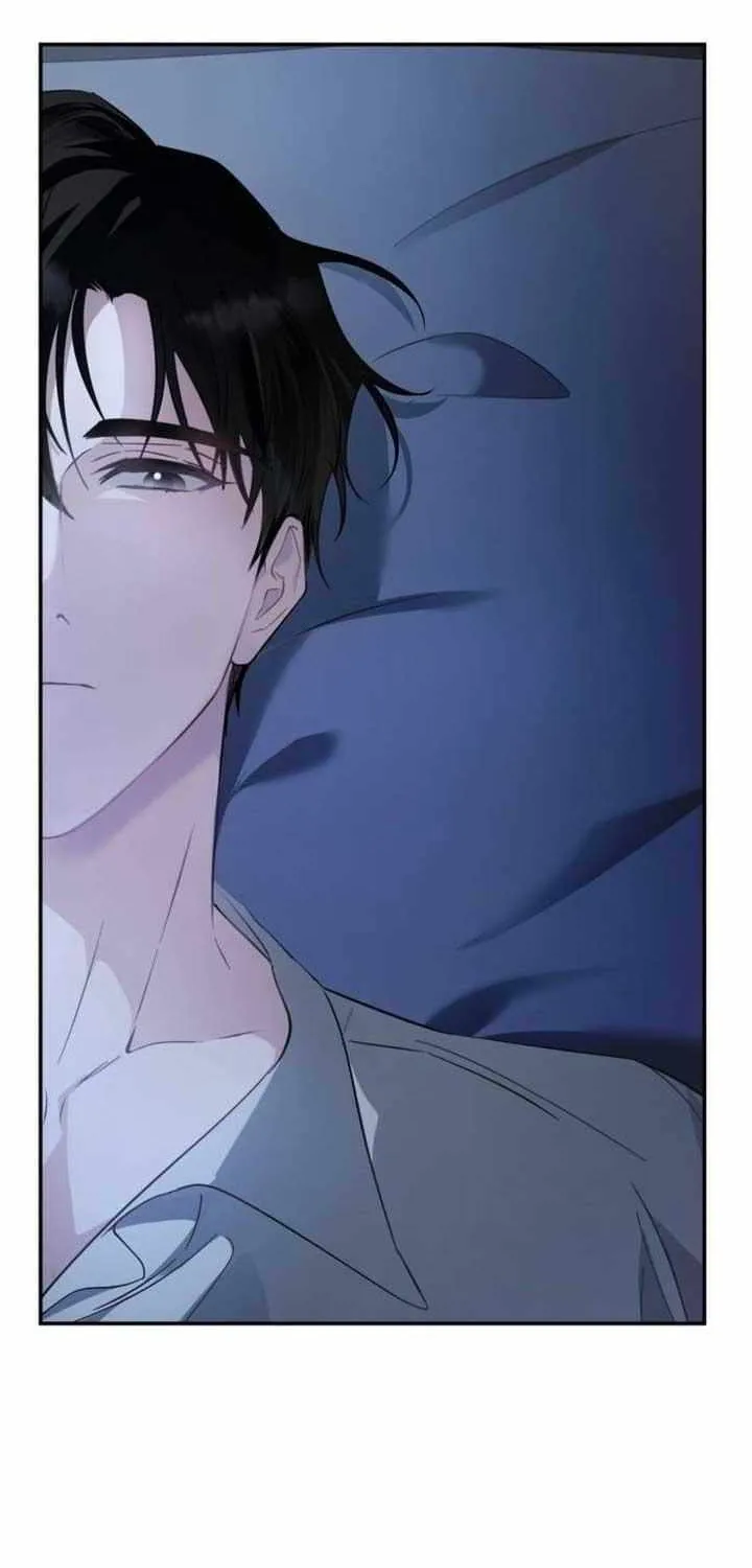 Read Beneath the Surviving Princess Joyful Facade chapter 14 image 63 on Lezhin