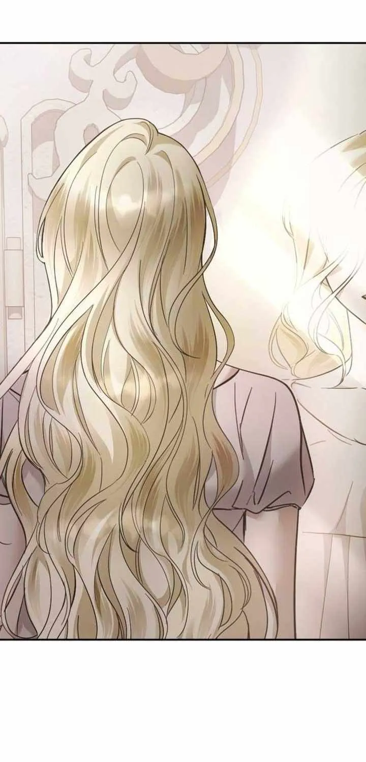 Read Beneath the Surviving Princess Joyful Facade chapter 14 image 76 on Lezhin