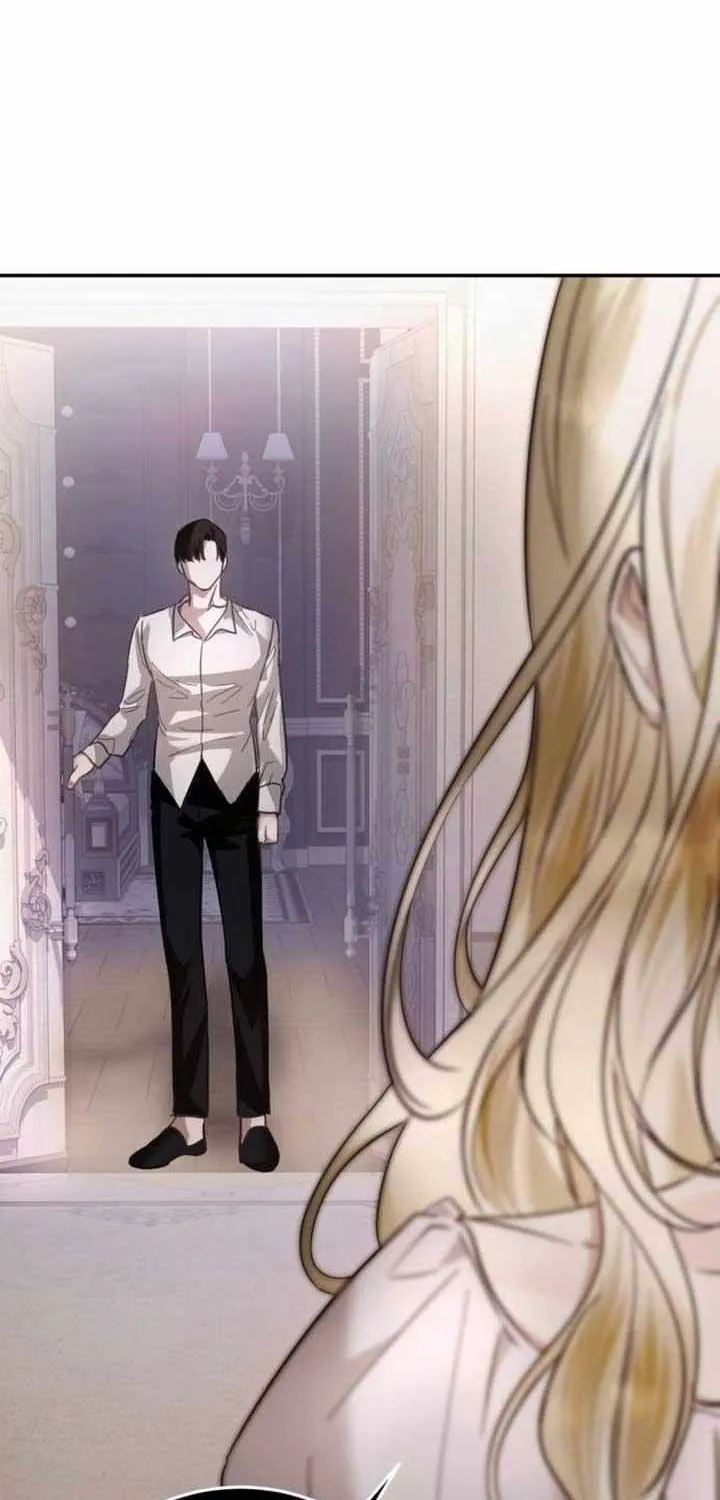 Read Beneath the Surviving Princess Joyful Facade chapter 14 image 79 on Lezhin