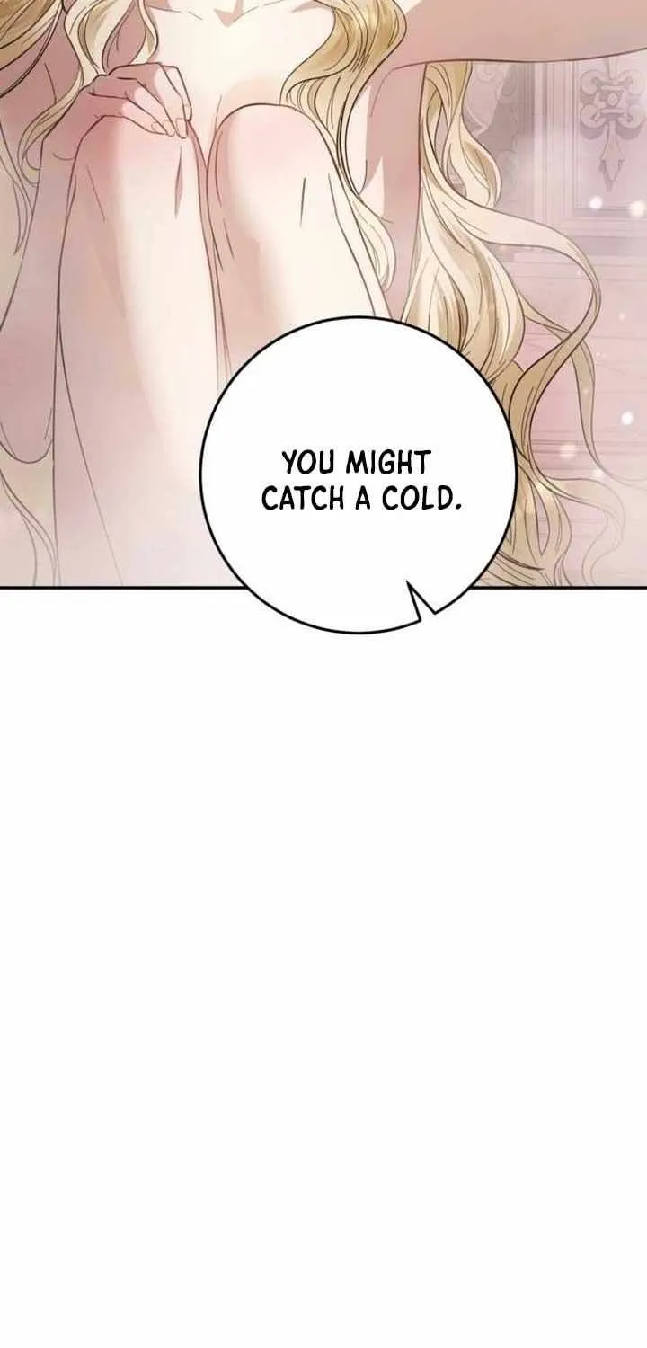 Read Beneath the Surviving Princess Joyful Facade chapter 14 image 8 on Lezhin