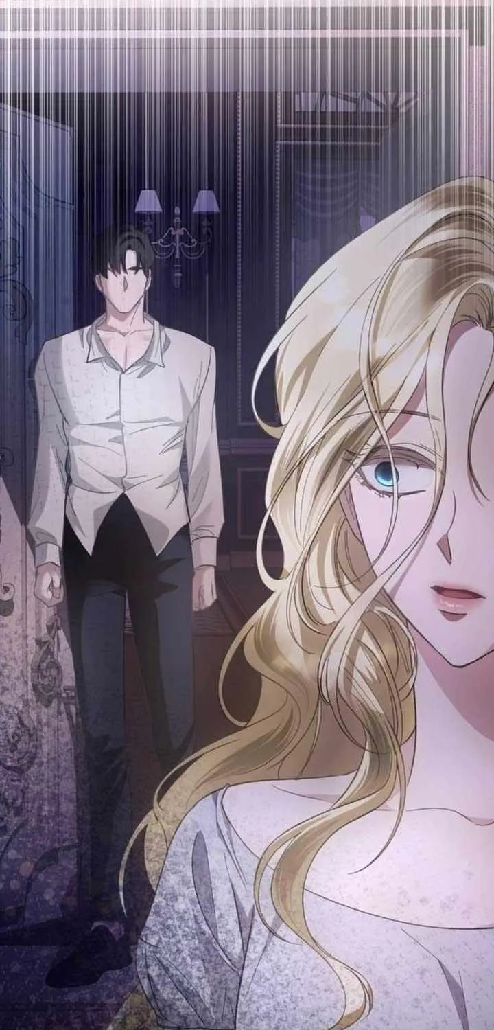 Read Beneath the Surviving Princess Joyful Facade chapter 14 image 84 on Lezhin