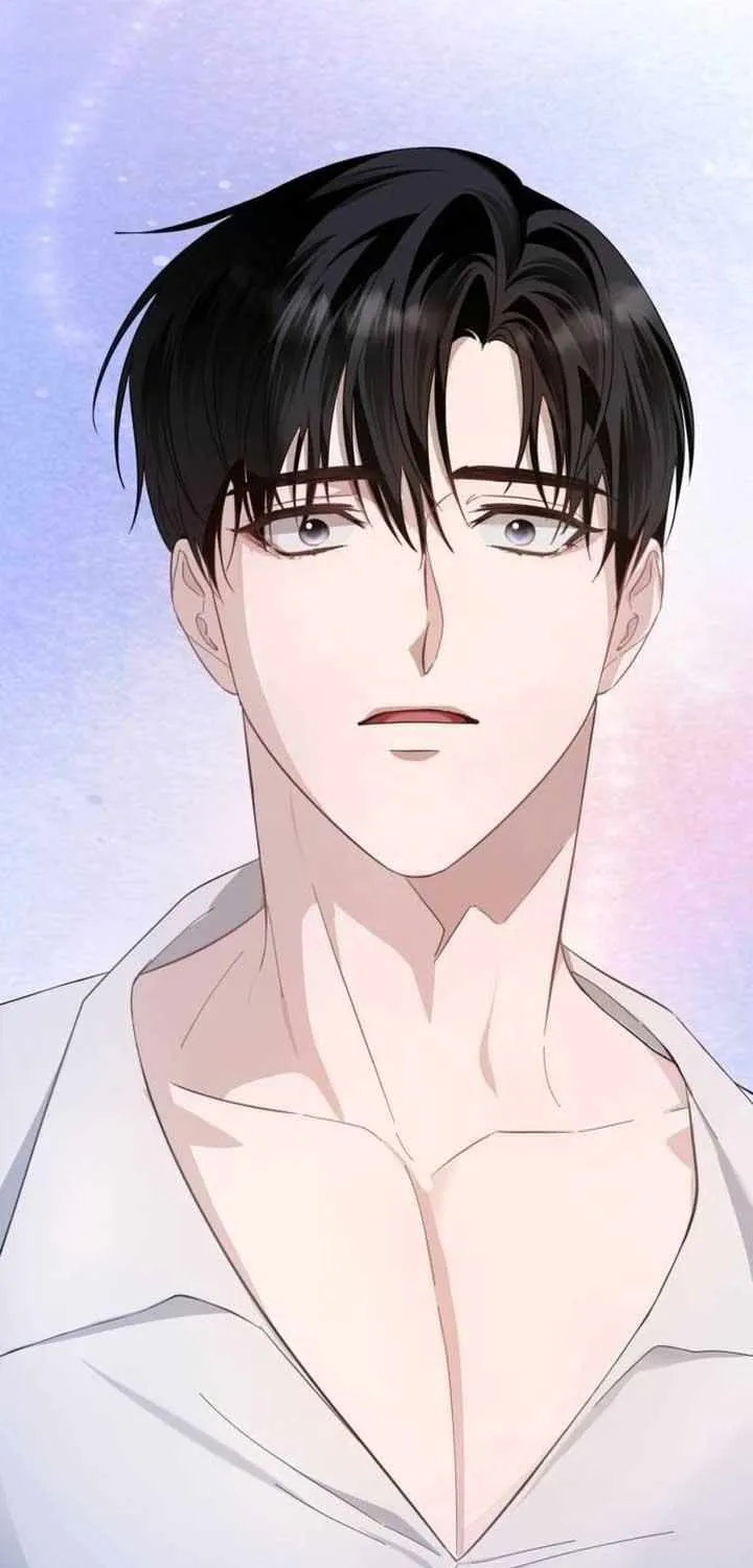 Read Beneath the Surviving Princess Joyful Facade chapter 14 image 96 on Lezhin