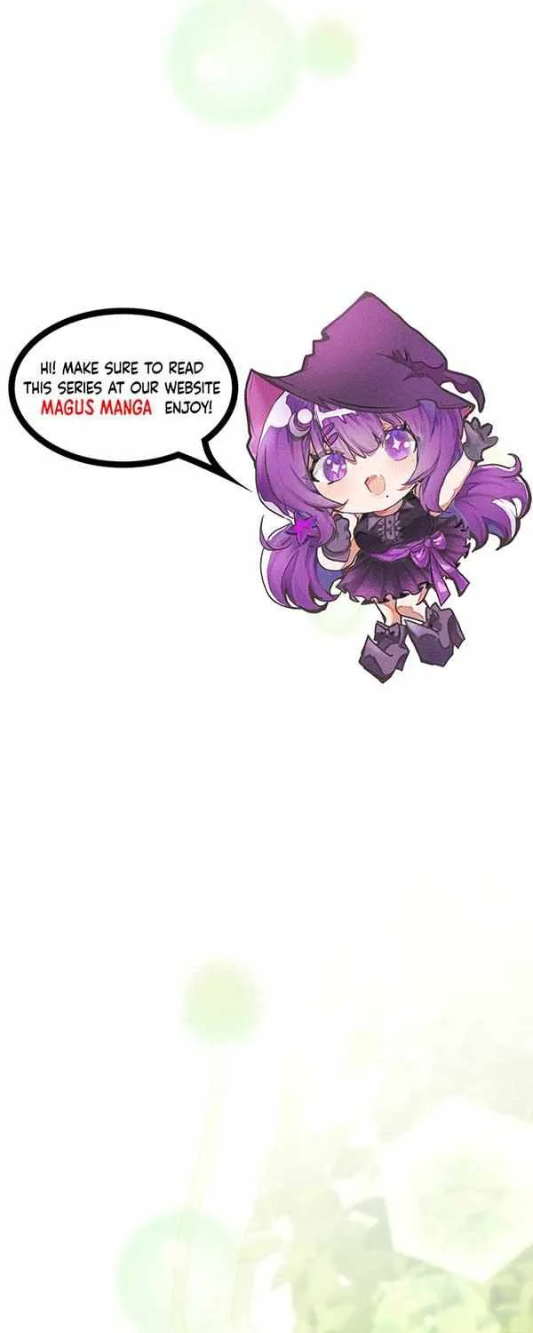 Read Beneath the Surviving Princess Joyful Facade chapter 15 image 2 on Lezhin