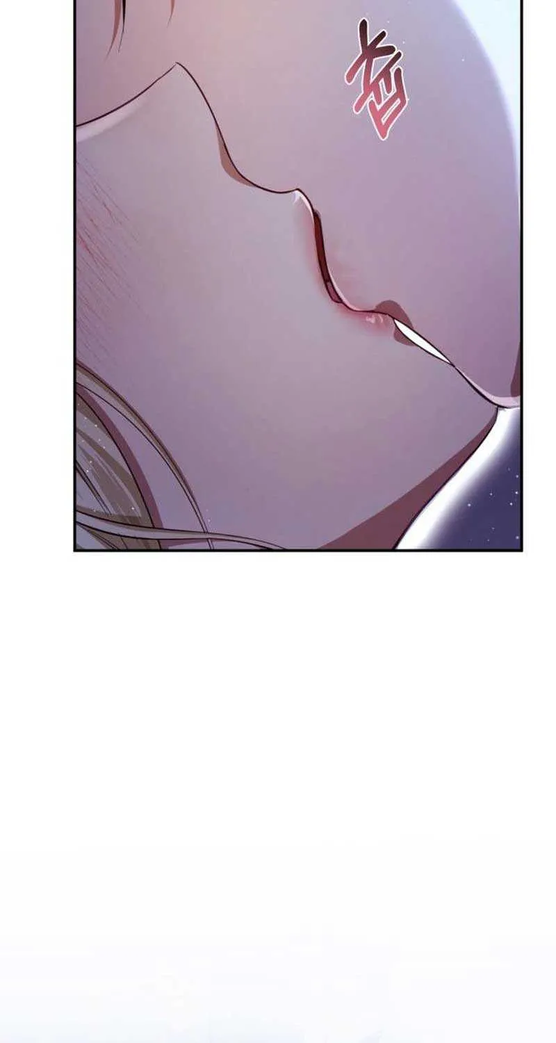 Read Beneath the Surviving Princess Joyful Facade chapter 21 image 10 on Lezhin