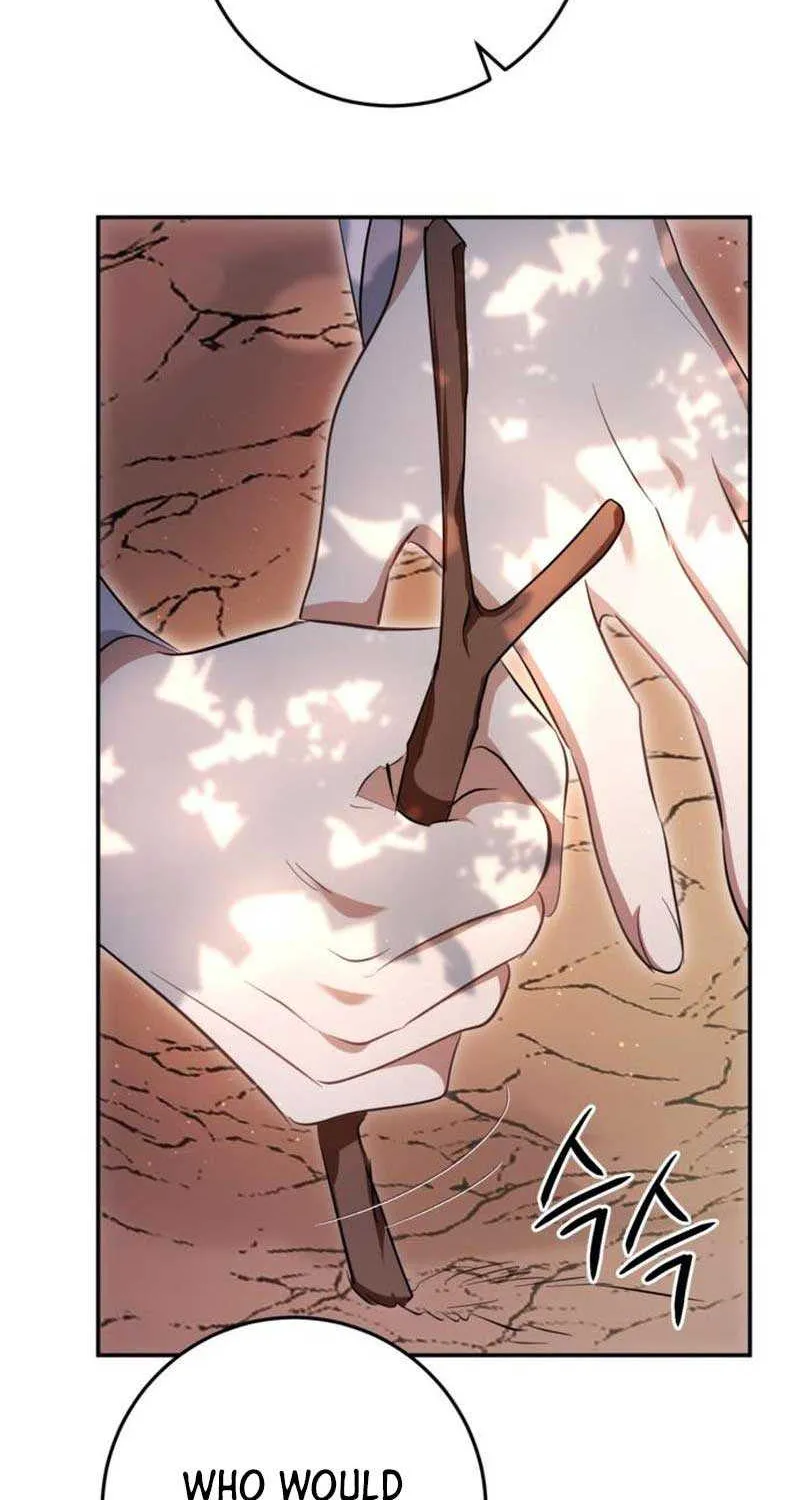 Read Beneath the Surviving Princess Joyful Facade chapter 21 image 101 on Lezhin