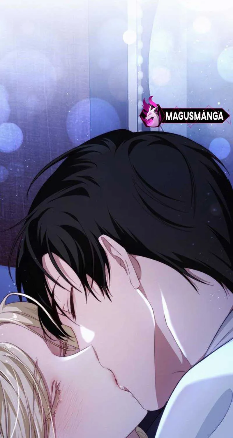 Read Beneath the Surviving Princess Joyful Facade chapter 21 image 11 on Lezhin