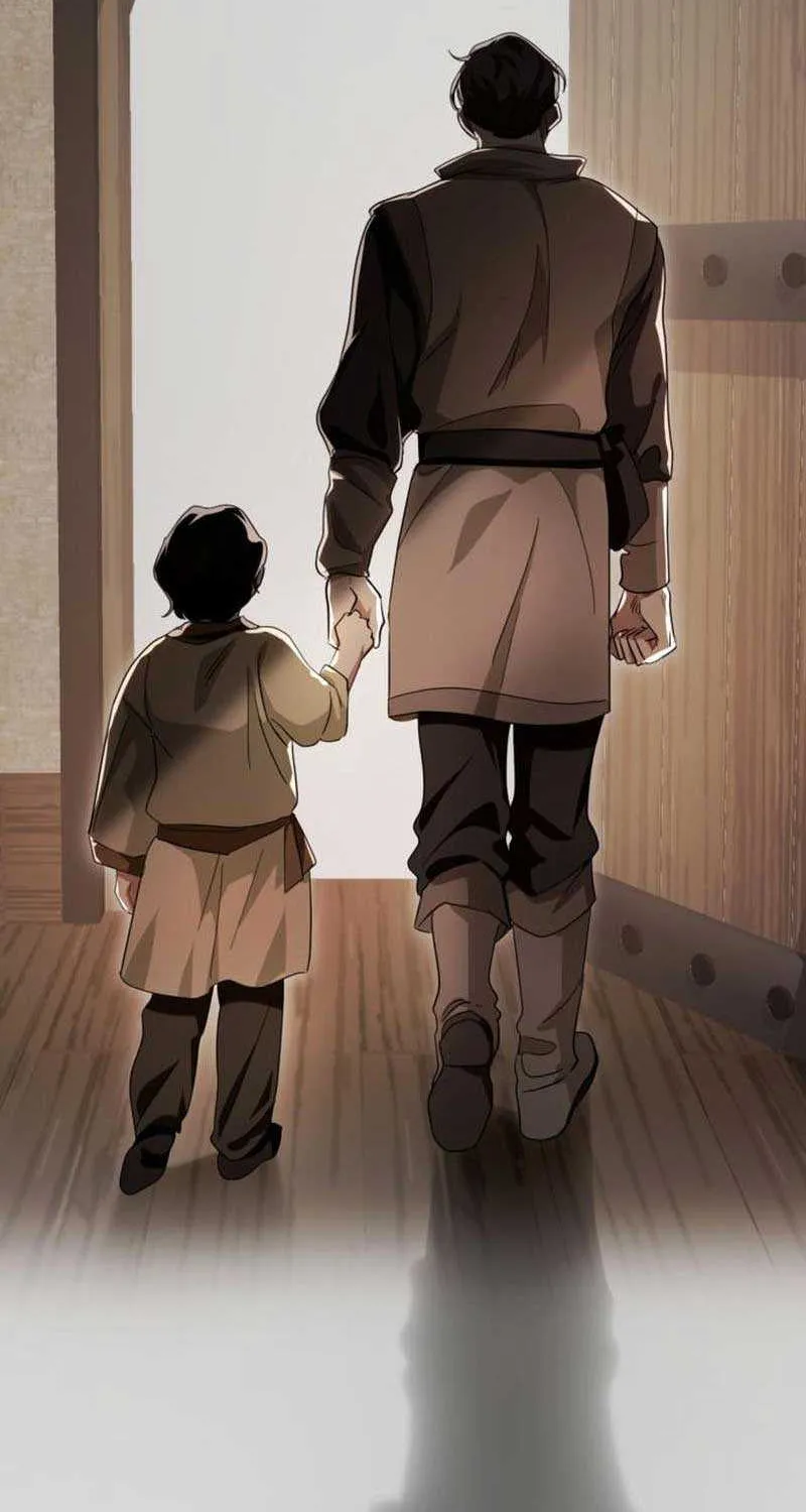 Read Beneath the Surviving Princess Joyful Facade chapter 21 image 111 on Lezhin