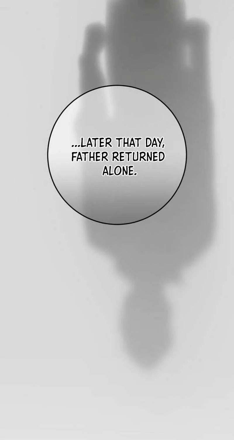 Read Beneath the Surviving Princess Joyful Facade chapter 21 image 112 on Lezhin