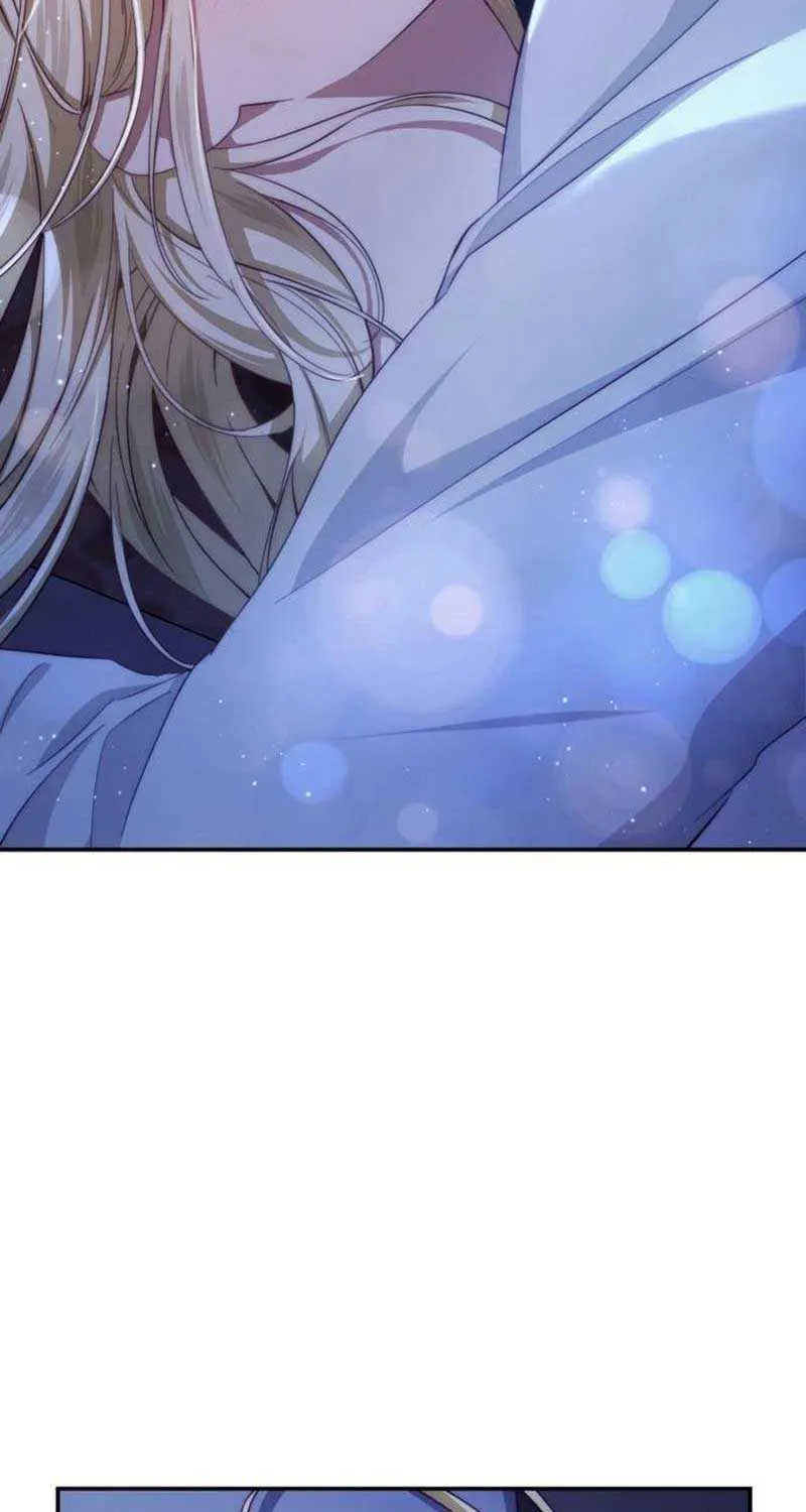Read Beneath the Surviving Princess Joyful Facade chapter 21 image 12 on Lezhin