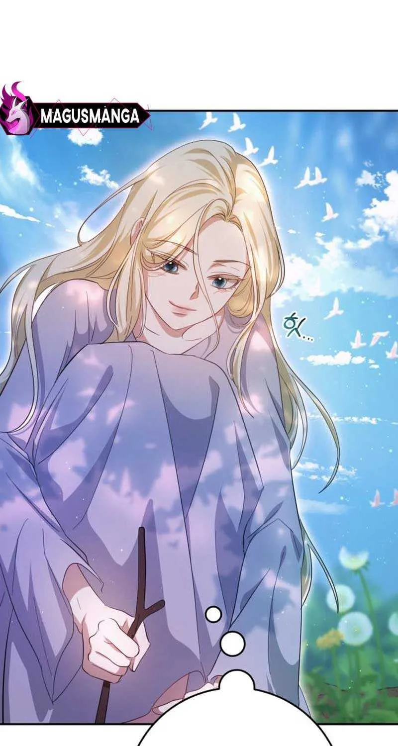 Read Beneath the Surviving Princess Joyful Facade chapter 21 image 120 on Lezhin