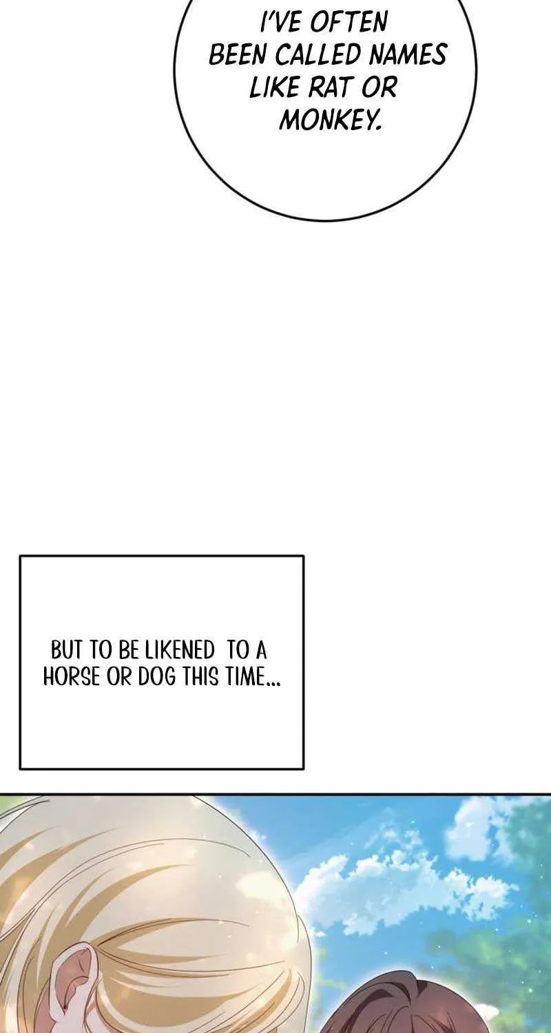 Read Beneath the Surviving Princess Joyful Facade chapter 21 image 121 on Lezhin