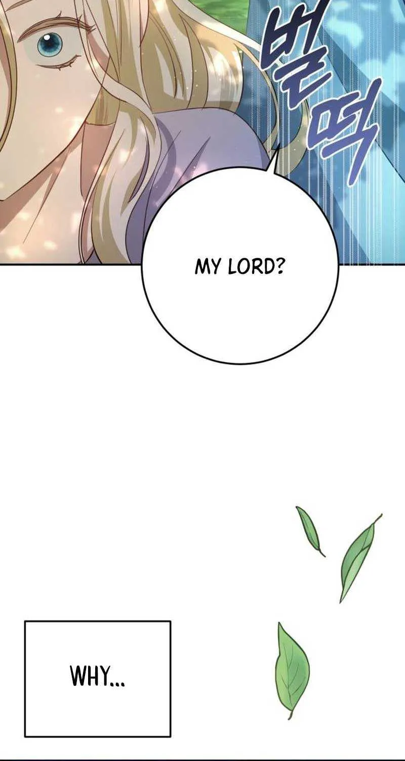 Read Beneath the Surviving Princess Joyful Facade chapter 21 image 128 on Lezhin