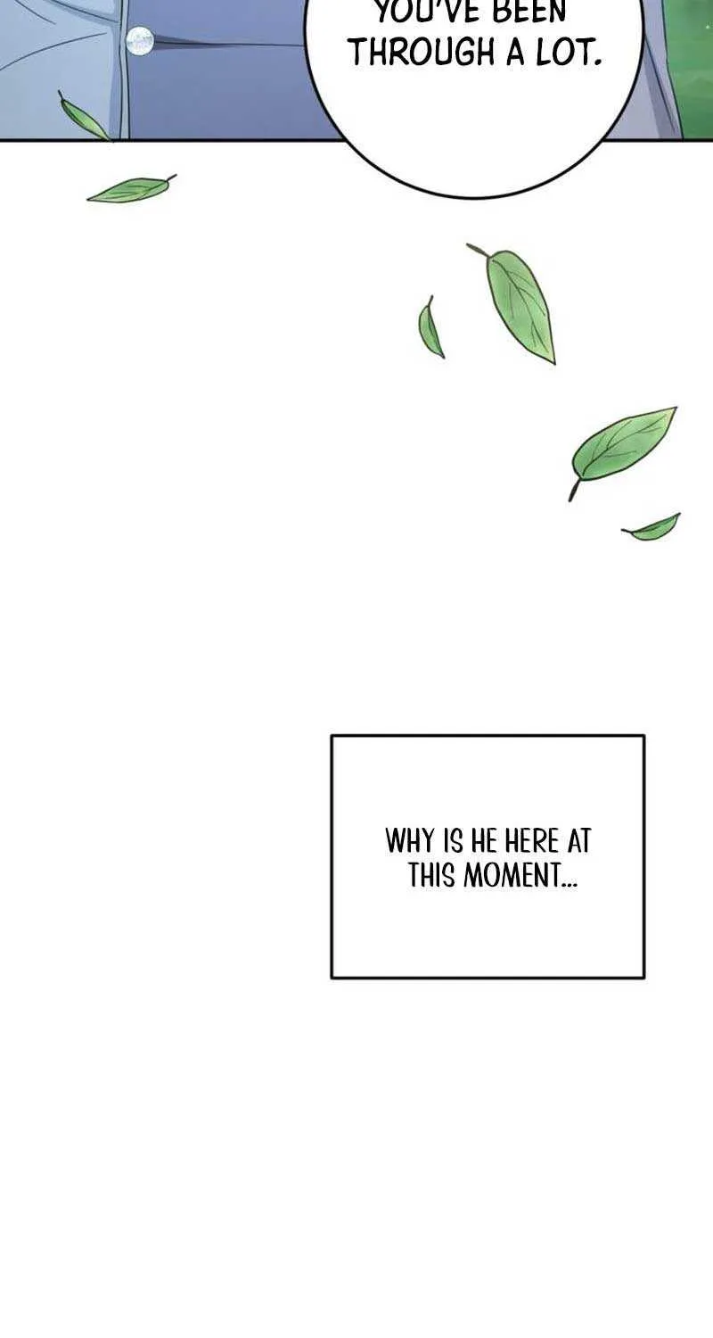 Read Beneath the Surviving Princess Joyful Facade chapter 21 image 130 on Lezhin