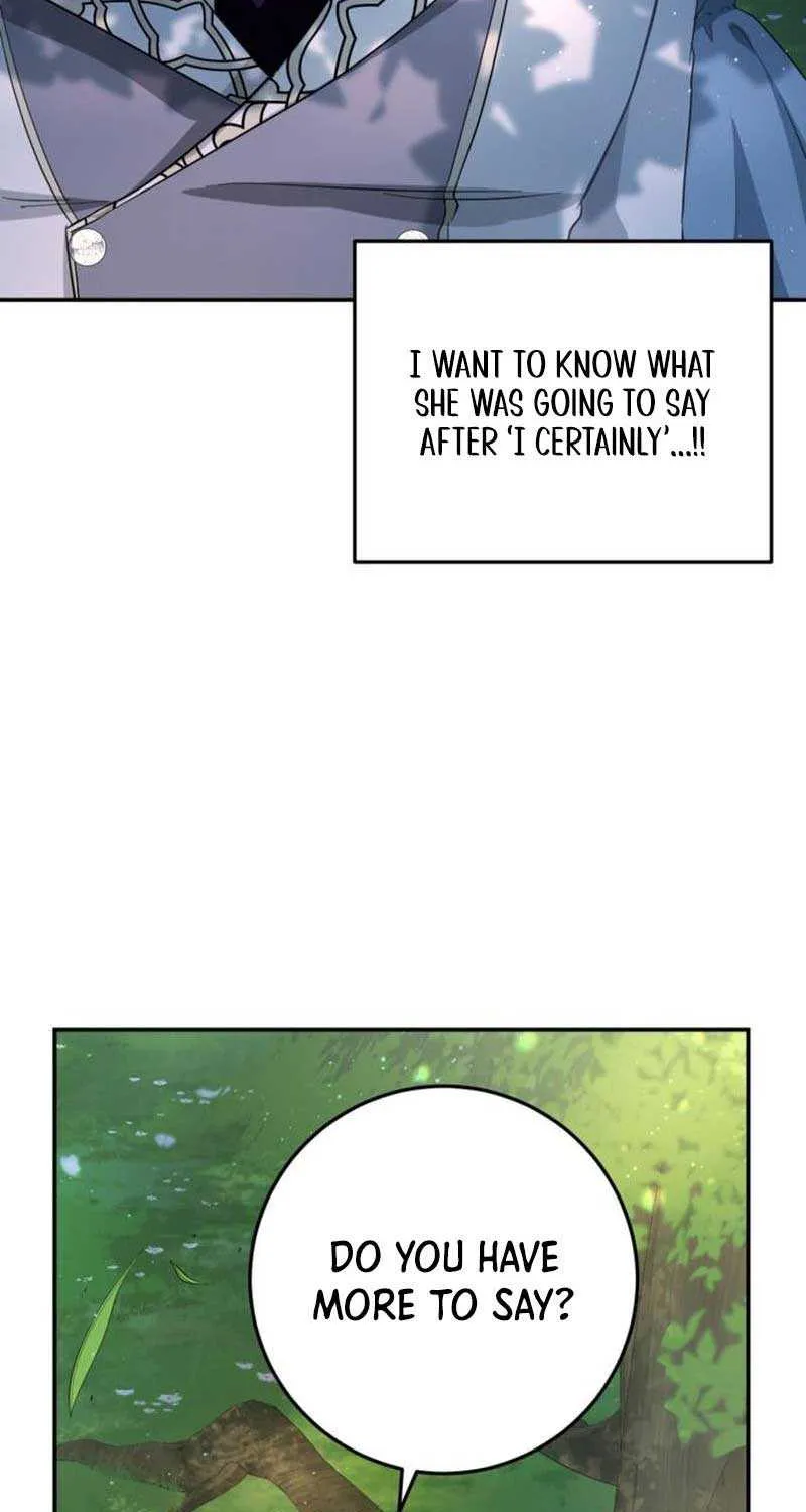 Read Beneath the Surviving Princess Joyful Facade chapter 21 image 132 on Lezhin