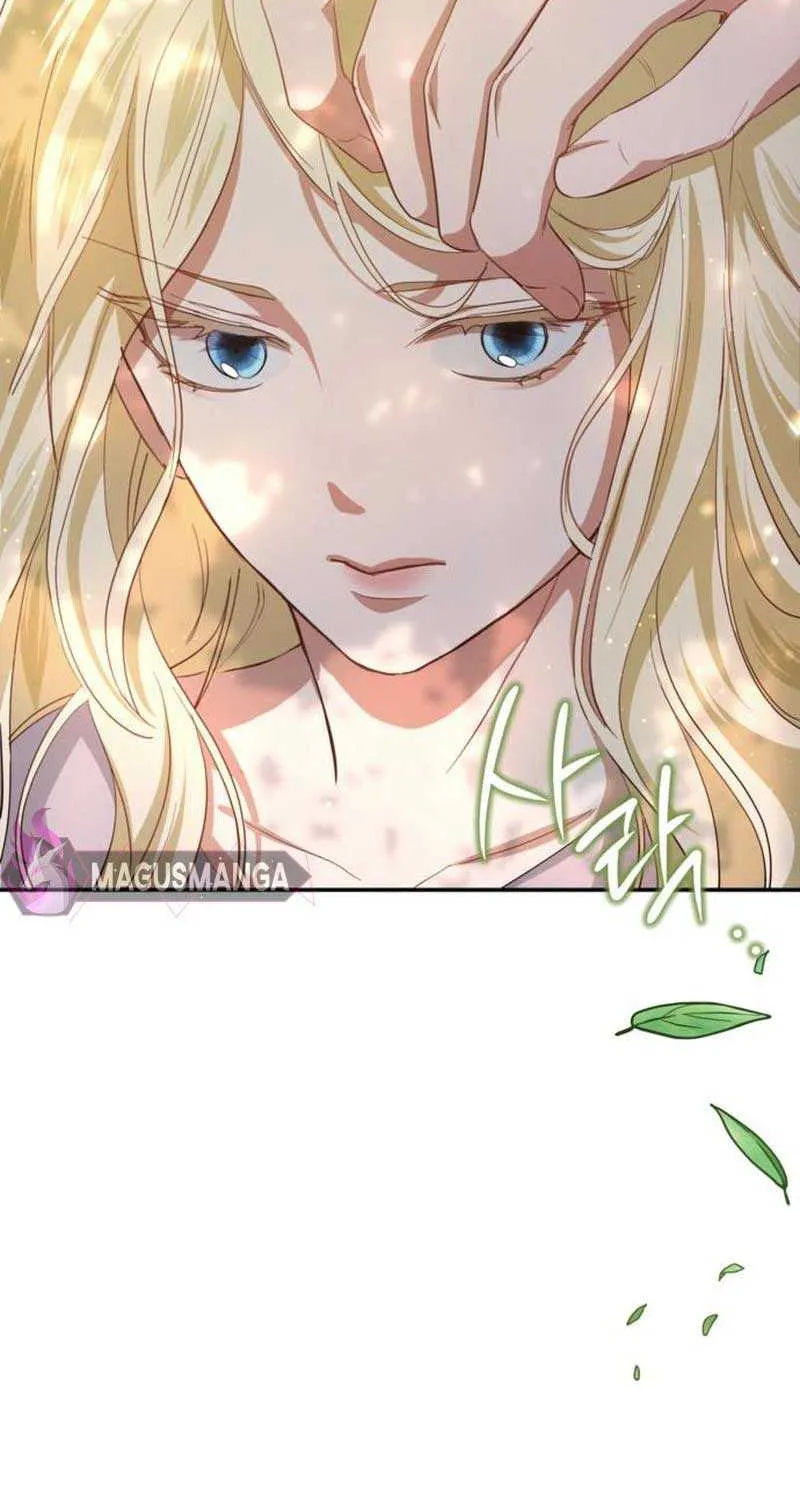Read Beneath the Surviving Princess Joyful Facade chapter 21 image 136 on Lezhin