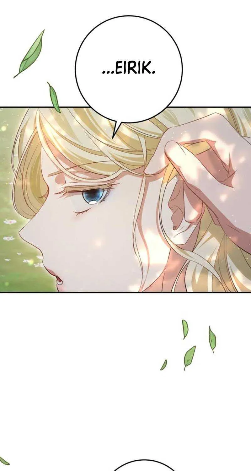 Read Beneath the Surviving Princess Joyful Facade chapter 21 image 137 on Lezhin