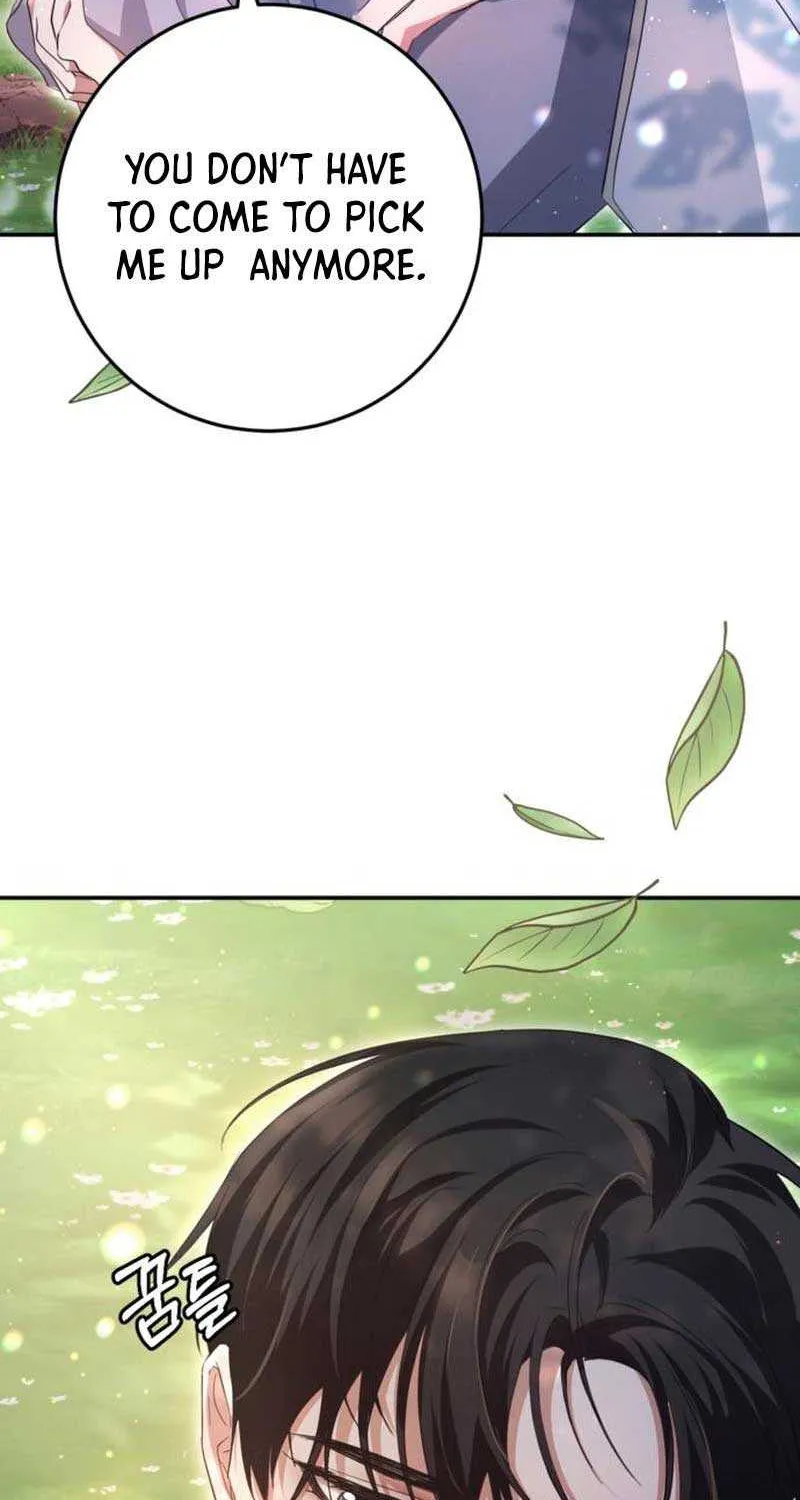 Read Beneath the Surviving Princess Joyful Facade chapter 21 image 139 on Lezhin