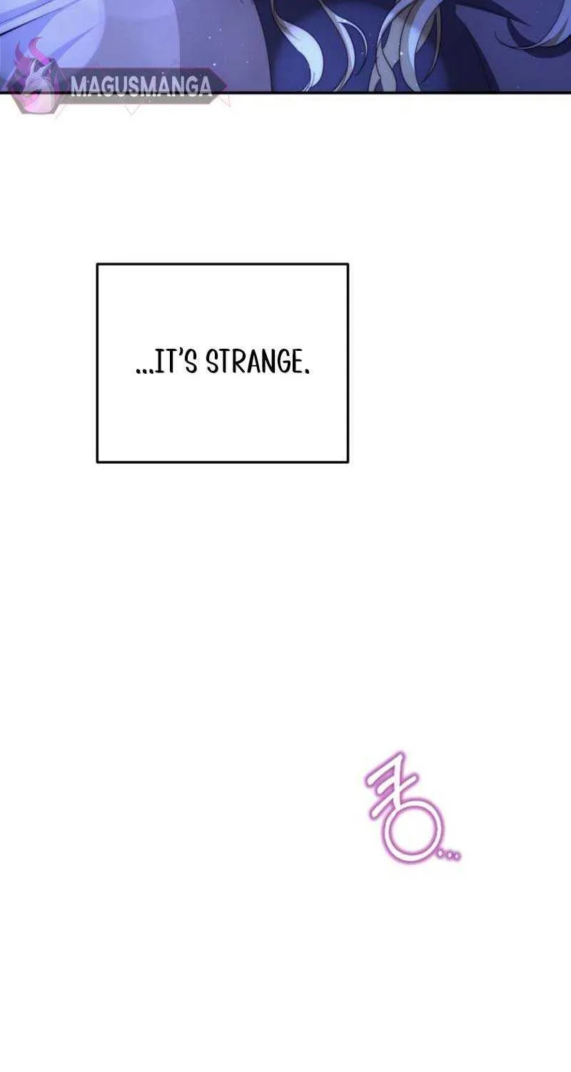 Read Beneath the Surviving Princess Joyful Facade chapter 21 image 15 on Lezhin