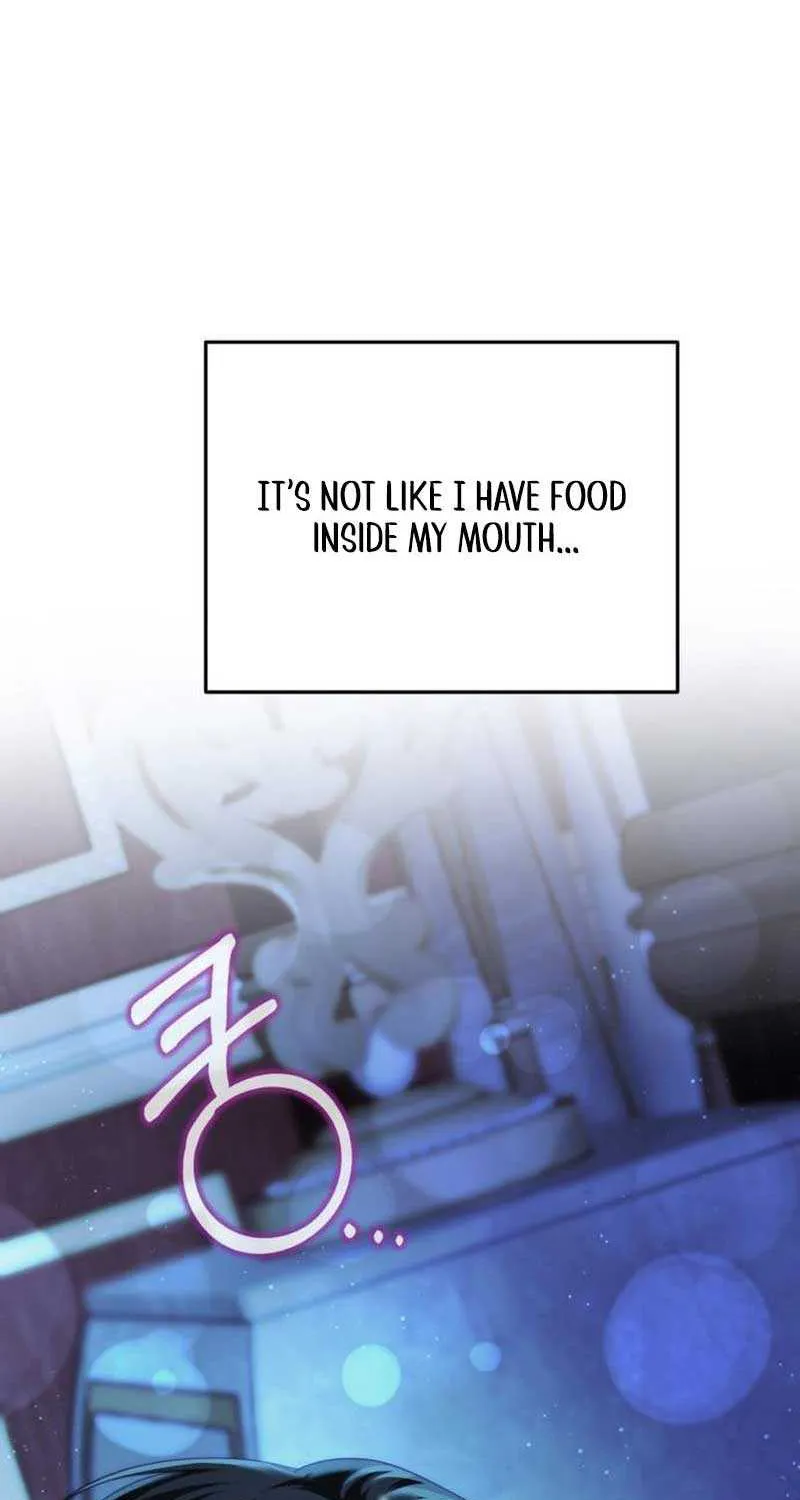 Read Beneath the Surviving Princess Joyful Facade chapter 21 image 16 on Lezhin