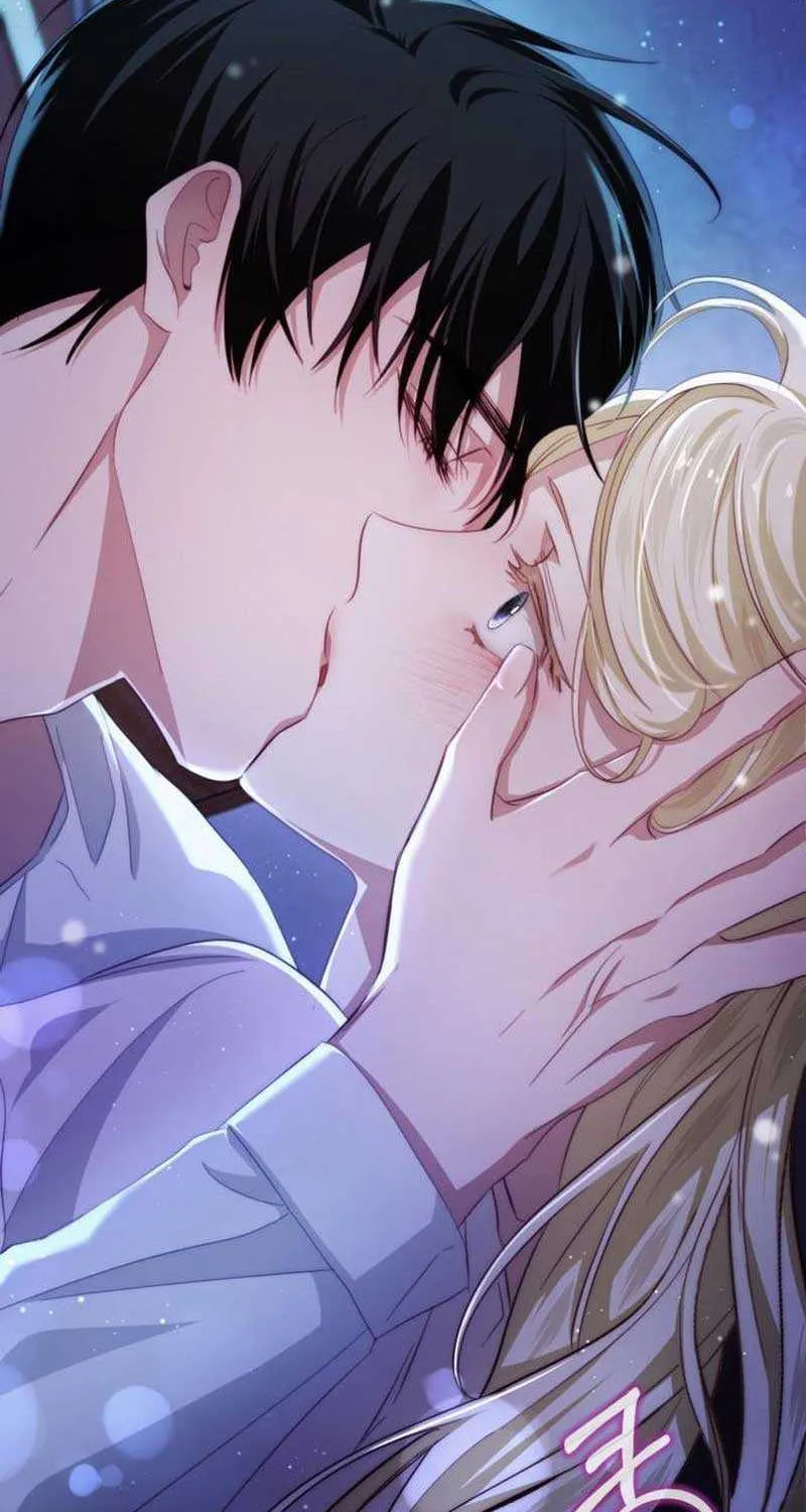 Read Beneath the Surviving Princess Joyful Facade chapter 21 image 17 on Lezhin