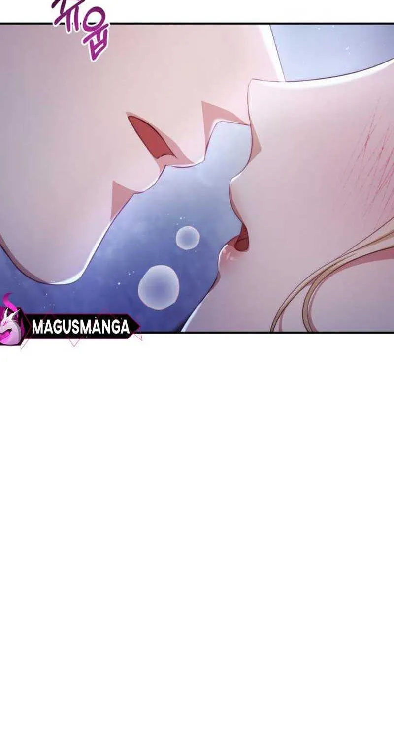Read Beneath the Surviving Princess Joyful Facade chapter 21 image 19 on Lezhin