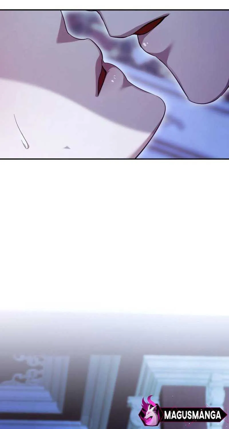 Read Beneath the Surviving Princess Joyful Facade chapter 21 image 2 on Lezhin