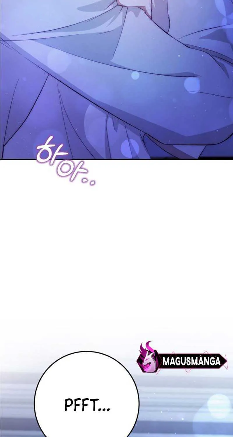 Read Beneath the Surviving Princess Joyful Facade chapter 21 image 22 on Lezhin