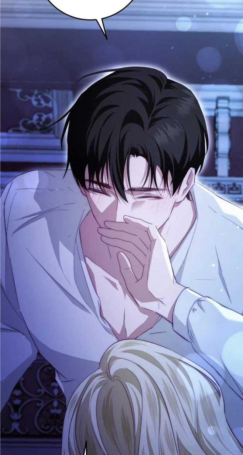 Read Beneath the Surviving Princess Joyful Facade chapter 21 image 23 on Lezhin