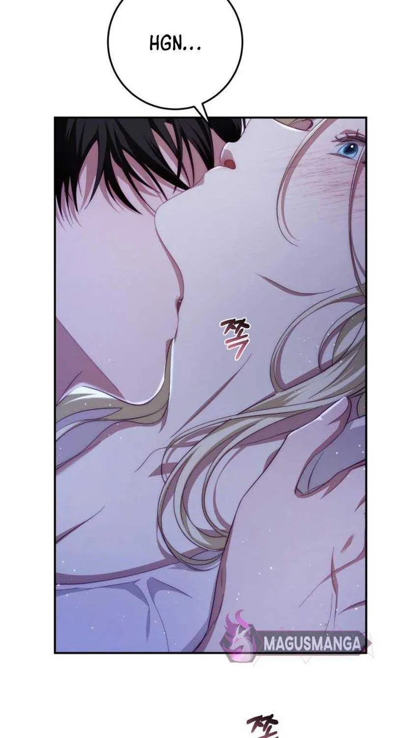 Read Beneath the Surviving Princess Joyful Facade chapter 21 image 29 on Lezhin
