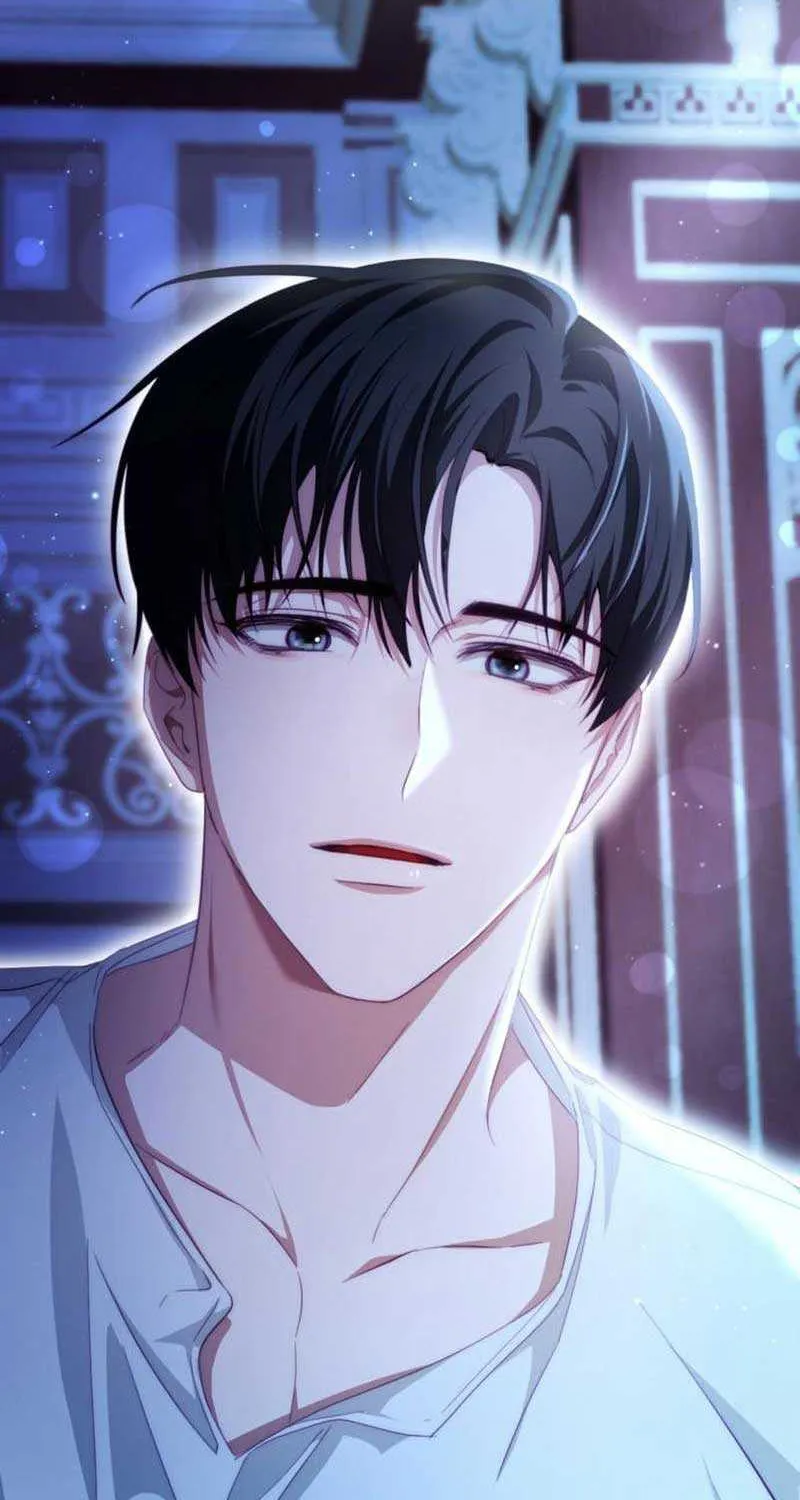 Read Beneath the Surviving Princess Joyful Facade chapter 21 image 3 on Lezhin