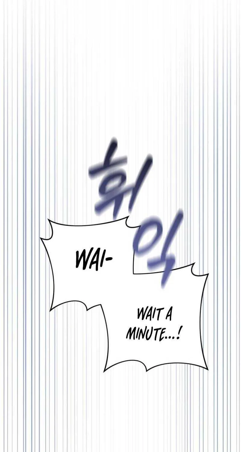 Read Beneath the Surviving Princess Joyful Facade chapter 21 image 31 on Lezhin