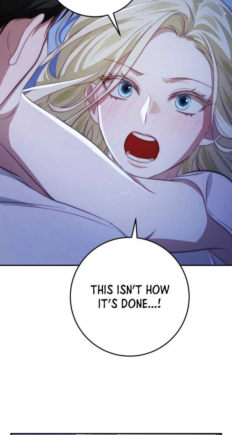 Read Beneath the Surviving Princess Joyful Facade chapter 21 image 36 on Lezhin