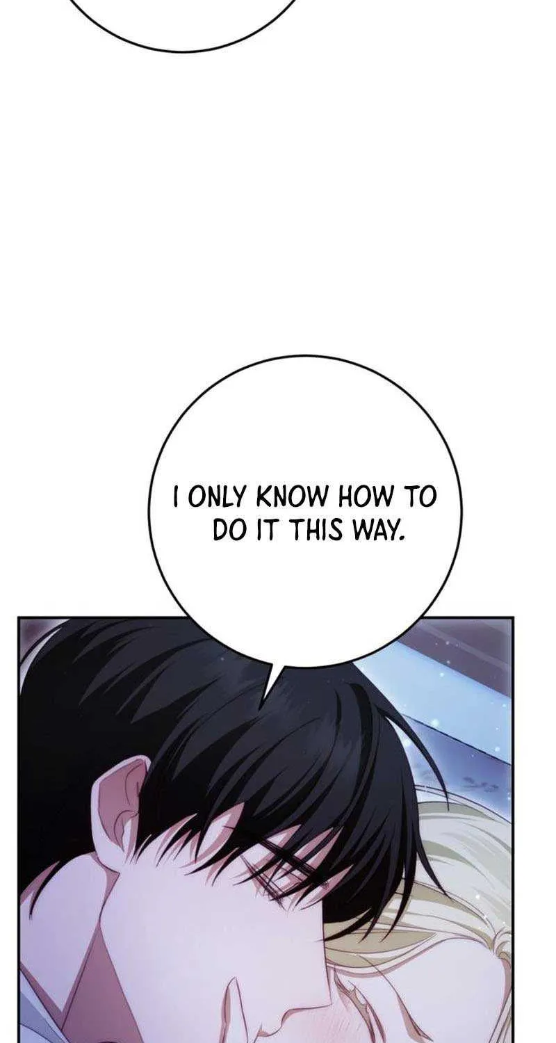 Read Beneath the Surviving Princess Joyful Facade chapter 21 image 41 on Lezhin