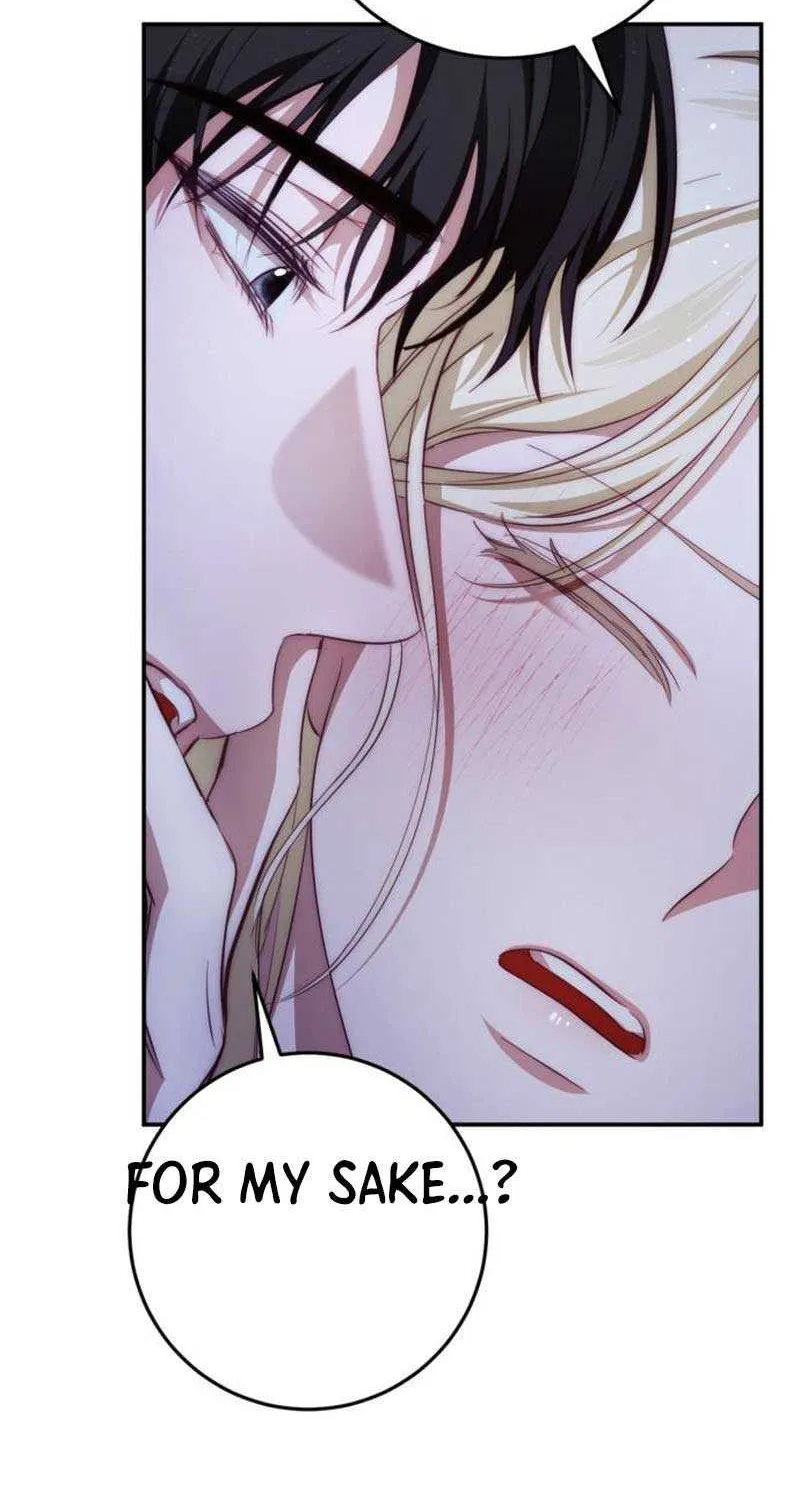 Read Beneath the Surviving Princess Joyful Facade chapter 21 image 43 on Lezhin