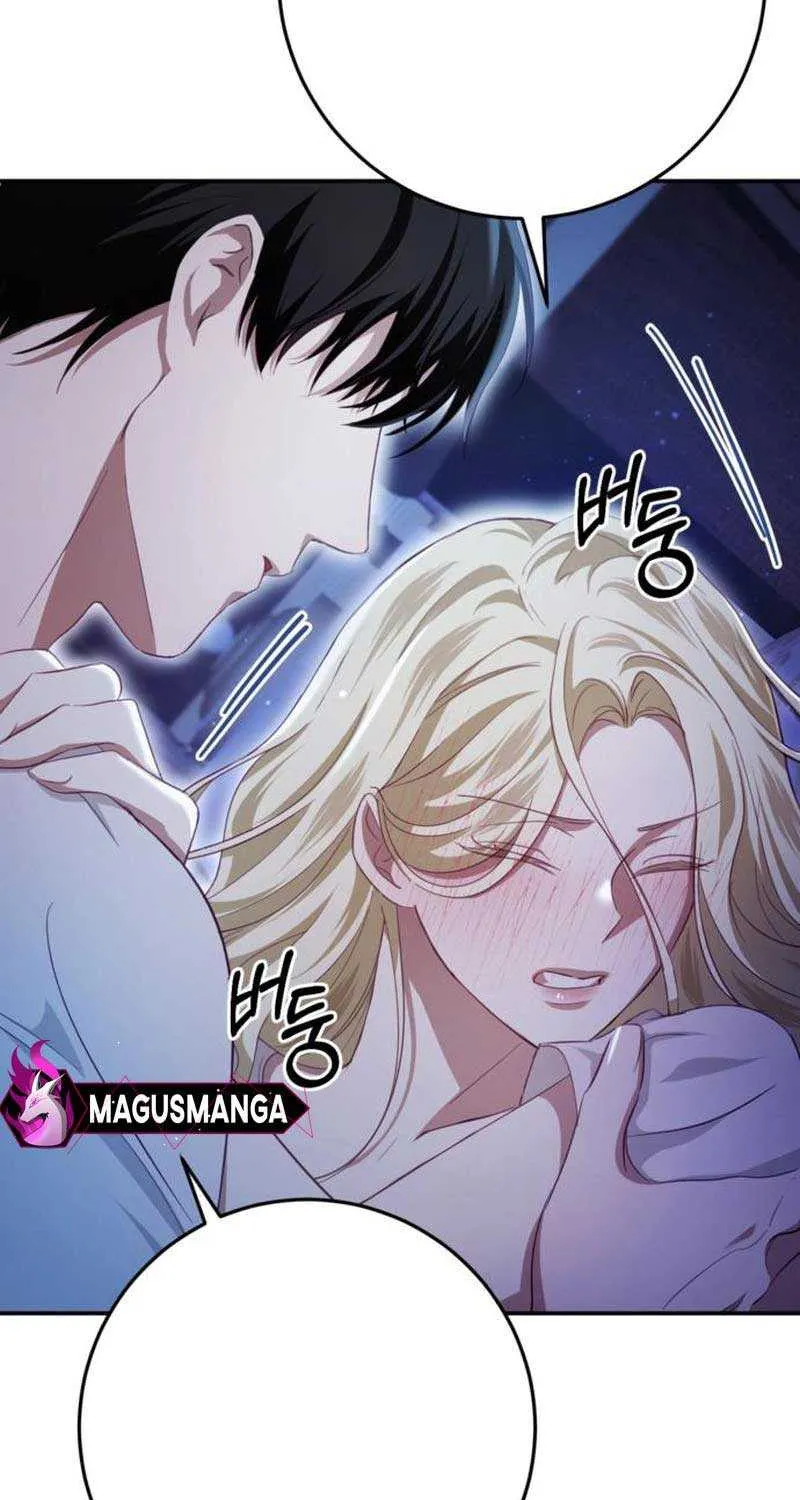 Read Beneath the Surviving Princess Joyful Facade chapter 21 image 46 on Lezhin