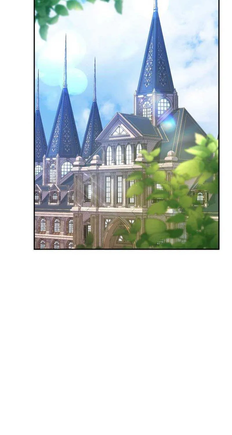 Read Beneath the Surviving Princess Joyful Facade chapter 21 image 51 on Lezhin