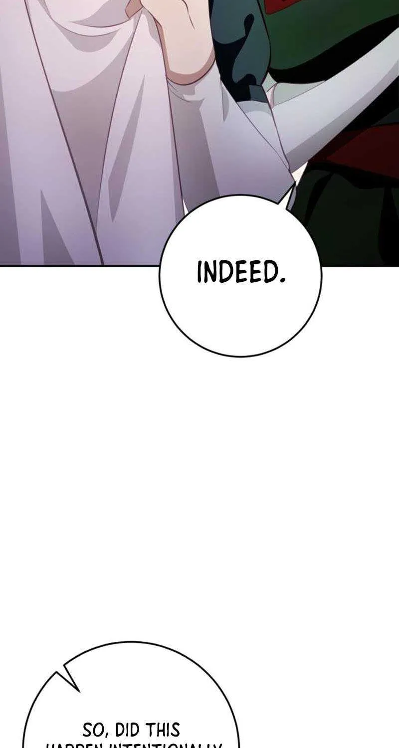 Read Beneath the Surviving Princess Joyful Facade chapter 21 image 53 on Lezhin