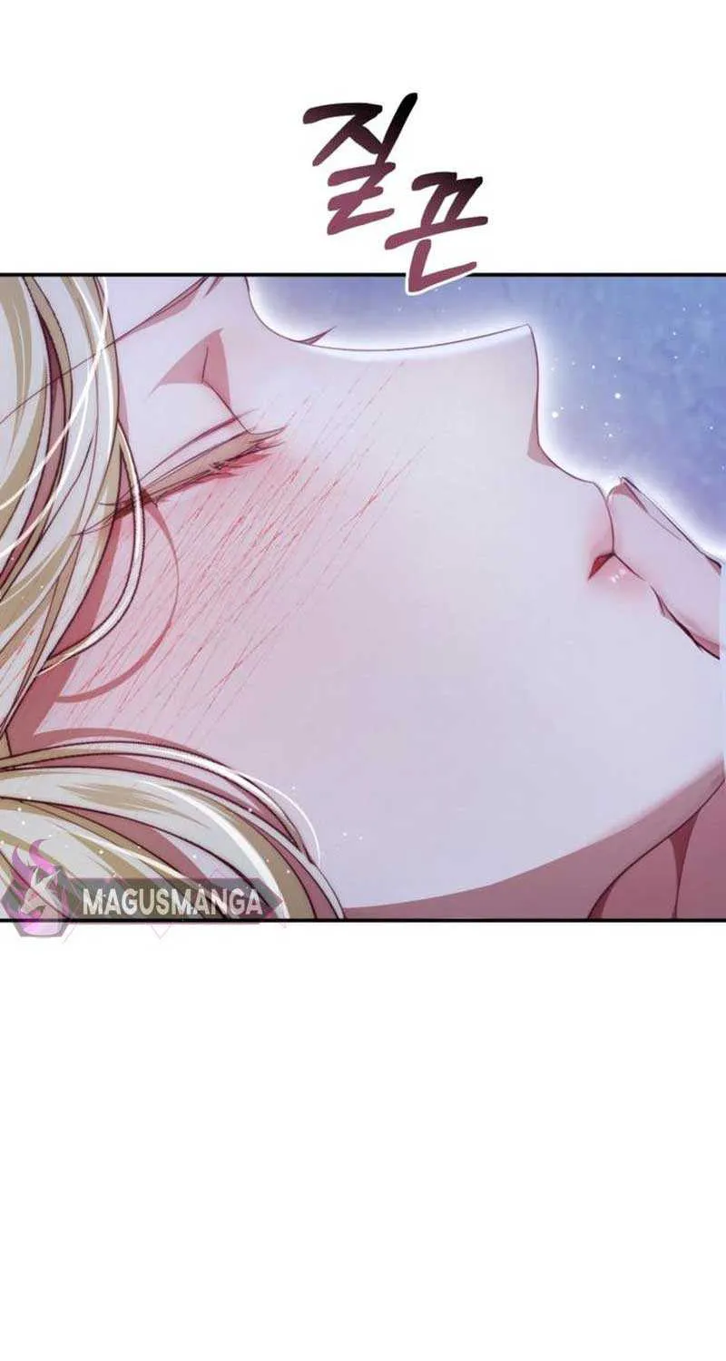 Read Beneath the Surviving Princess Joyful Facade chapter 21 image 6 on Lezhin