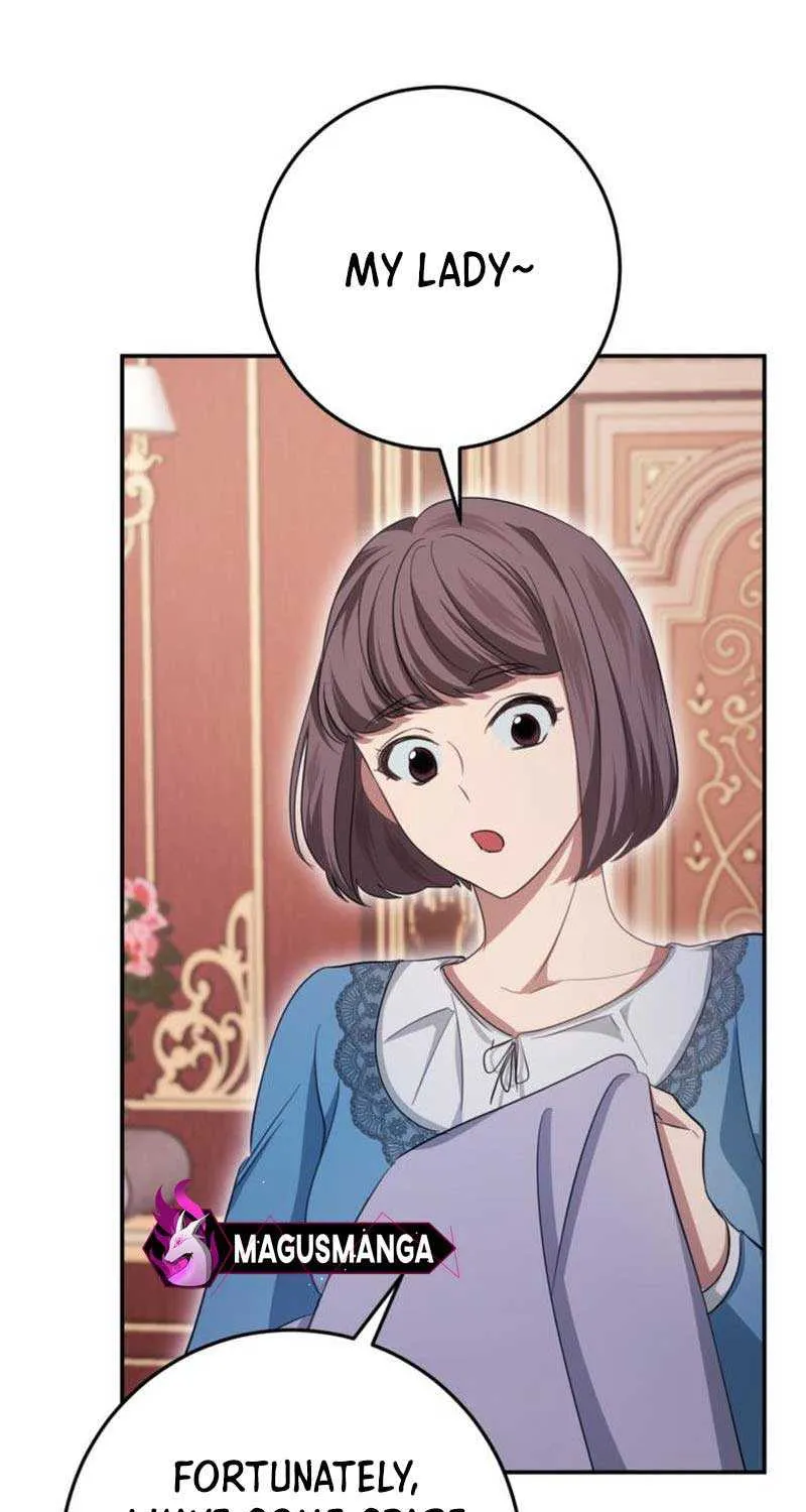 Read Beneath the Surviving Princess Joyful Facade chapter 21 image 60 on Lezhin