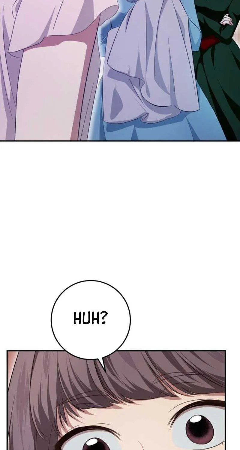 Read Beneath the Surviving Princess Joyful Facade chapter 21 image 62 on Lezhin