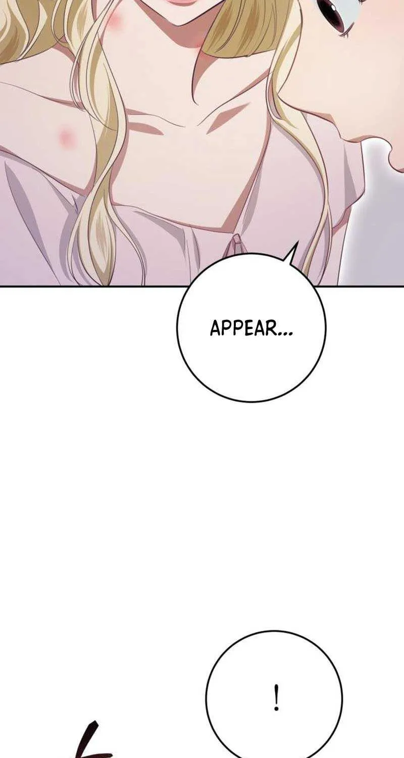 Read Beneath the Surviving Princess Joyful Facade chapter 21 image 64 on Lezhin